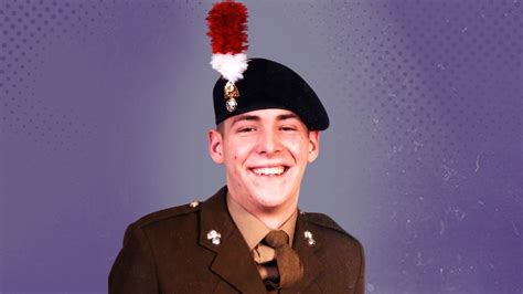 lee rigby wiki|what happened to lee rigby.